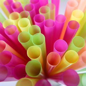 Learn more from the R Dixon Gallery!