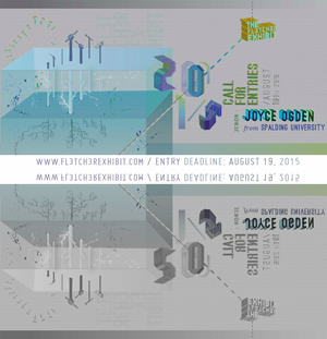 Learn more about the FL3TCH3R Exhibit!