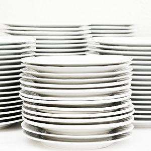 Learn more about the FL3TCH3R Exhibit!