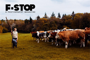 Learn more about the Open Theme Call from F-Stop Magazine! http://wp.me/pDu2s-6uz
