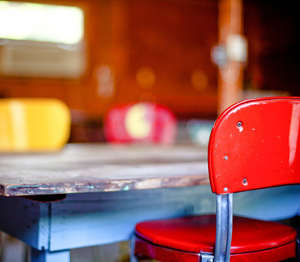 Learn more about the Opulent Mobility Show from Dreams by Machine!