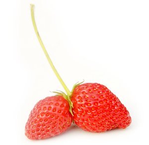 Learn more about the Still Life II exhibit from art-competition.net!