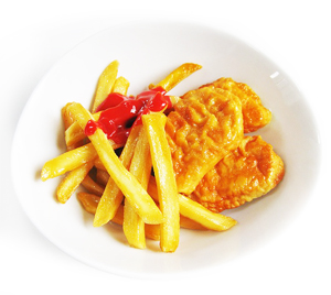 Learn more about the War & Peace exhibit at the Darkroom Gallery!