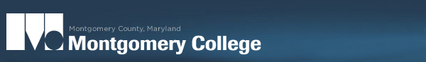 Learn more from Montgomery College!