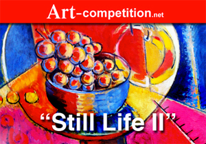 Learn more from art-competition.net!