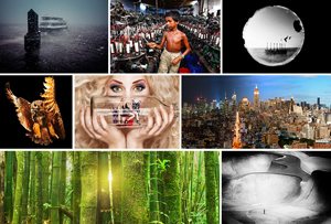 Learn more about the 2015 Neutral Density Photography Awards!