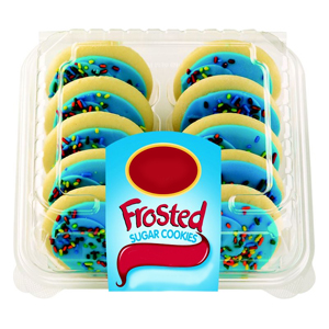 Learn more about the Color exhibit from the R Dixon Gallery!