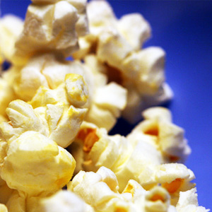 Learn more about the Nocturne exhibit at the Darkroom Gallery!