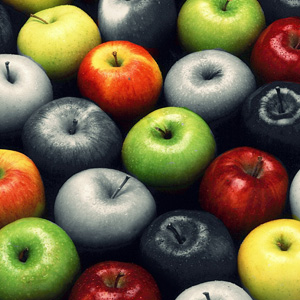 Learn more about the Tattoo Flash exhibit from the Las Laguna Gallery!