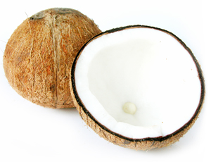 Learn more from artavita!