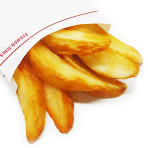 Learn more from the Brentwood Arts Exchange about the Call for Exhibit Proposals!