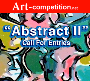 Learn more about Abstract II from art-competition.net!