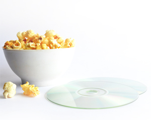 Learn more about Cinema 06 from the Kenneth Paul Lesko Gallery!