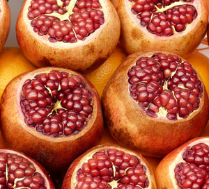 Learn more about Garbage --an Int'l Mail Art exhibit!