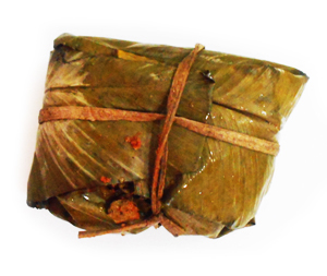 Learn more about Guatephoto 2015!