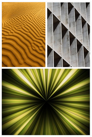 Learn more about Patterns Observed or Created from Exhibitions without Walls!