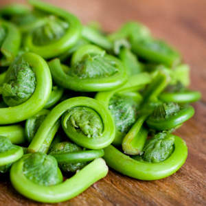 Learn more about the Annual Call from Athica!