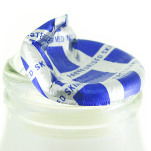 Learn more about the Anonymous Project from Brody Art Yard!