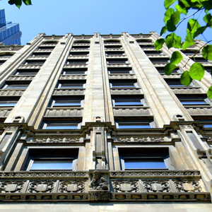 Learn more about the Beauty Exhibit from Meridian Street Gallery!