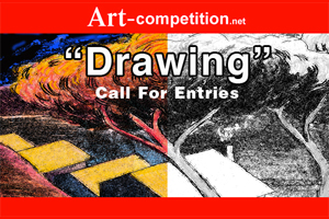 Learn more about the Drawing exhibit from art-competition.net!