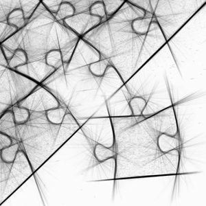 Learn more about the Drawing exhibit from art-competition.net!