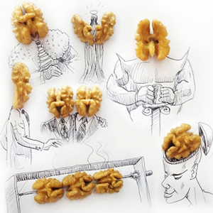 Learn more about the Drawing exhibit from art-competition.net!