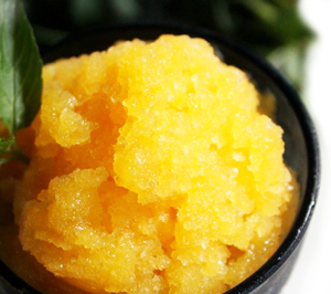 Learn more about the Hot New Pics exhibit from the Midwest Center for Photography!