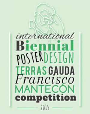 Learn more about the International Poster Design Competition from Terras Gauda Wineries and the Vigo Port Authority!
