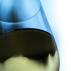 Learn more about the International Poster Design Competition from Terras Gauda Wineries and the Vigo Port Authority!