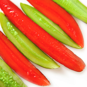 Learn more about the Semi-Annual Open II Exhbit from art-competition.net!