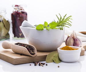 Learn more about the Where I Live Issue 73 from F-Stop Magazine!