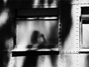 Learn more as The Nude as Art Exhibit from the L A Photo Curator!