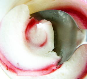 Learn more as The Nude as Art Exhibit from the L A Photo Curator!