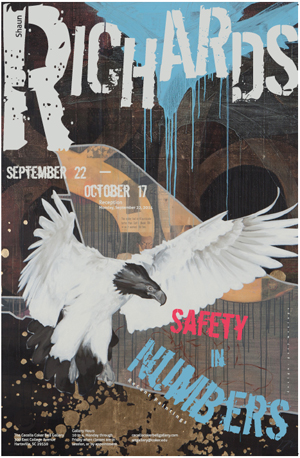 Learn more from the Cecelia Coker Bell Gallery!