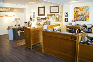 Learn more from the Confluence Gallery!