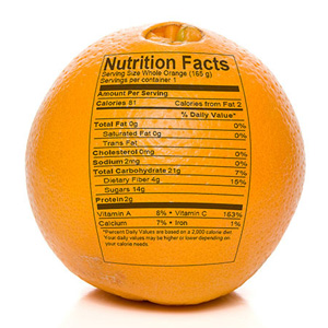 Learn more from the Confluence Gallery!