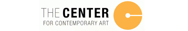 Learn more the 2015 International Juried Exhibit from The Center for Contermporary Art in Bedminster, NJ!