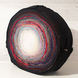 Learn more the 2015 International Juried Exhibit from The Center for Contermporary Art in Bedminster, NJ!