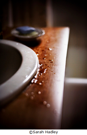 Learn more about the Curvilinear show from the Darkroom Gallery!