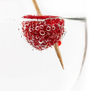 Learn more about the Curvilinear show from the Darkroom Gallery!