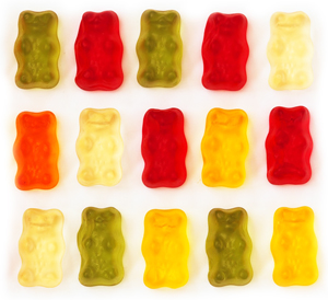 Learn more about the Oddity Exhibit from Darkroom Gallery!