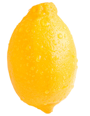 Learn more about the Printmaking Now exhibit from IMAGO Foundation for the Arts!