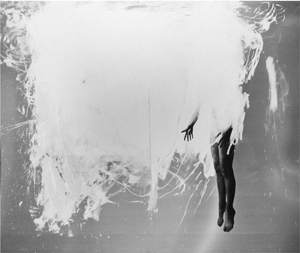 Learn more about the Q4 Billboard Show from The Billboard Creative!