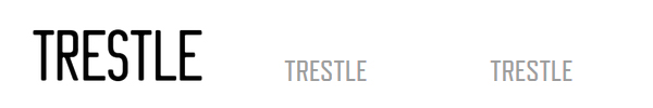 Learn more about The Trestle Gallery!