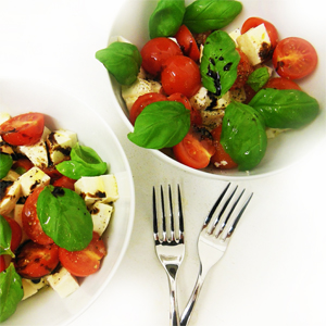 Learn about the Telling Stories edition of F-Stop Magazine!