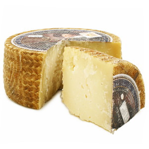 Learn more about Mind, Spirit and Emotion II from art-competition.net!