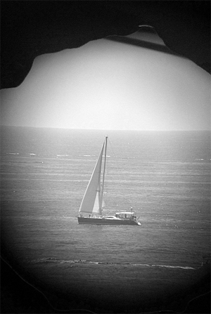 Learn more about the Memories exhibit from L.A. Photo Curator!