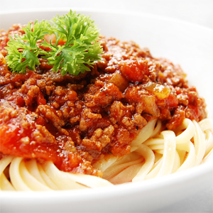 Learn more about the Memories exhibit from L.A. Photo Curator!