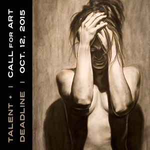 Learn more about the Talent Plus exhibit from the Las Laguna Gallery!