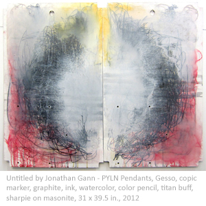 Learn more from WorkingArtist.org!